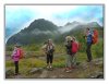 27/P1200147 kimsite cd.jpg